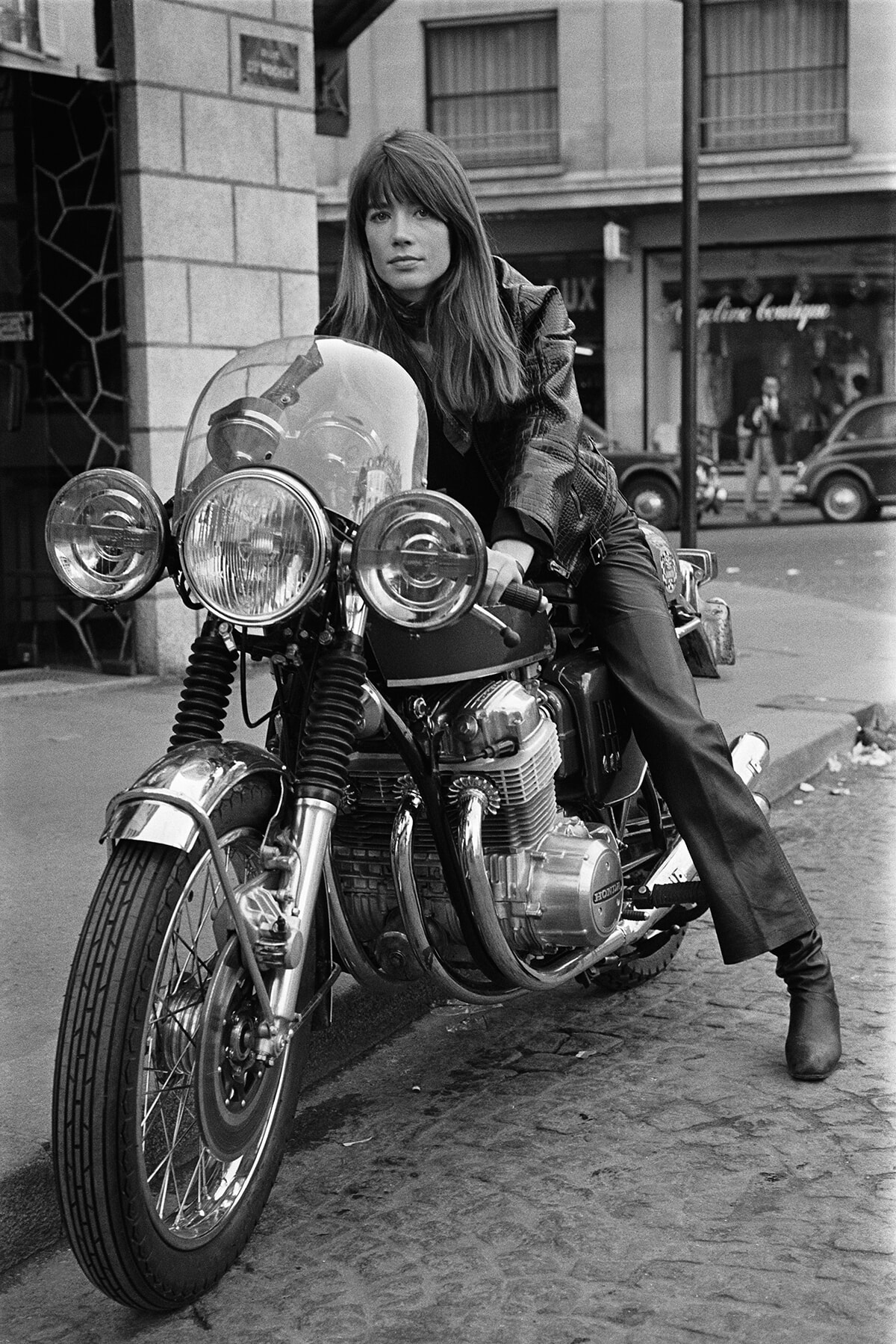 250306-francoise-hardy-01.jpg