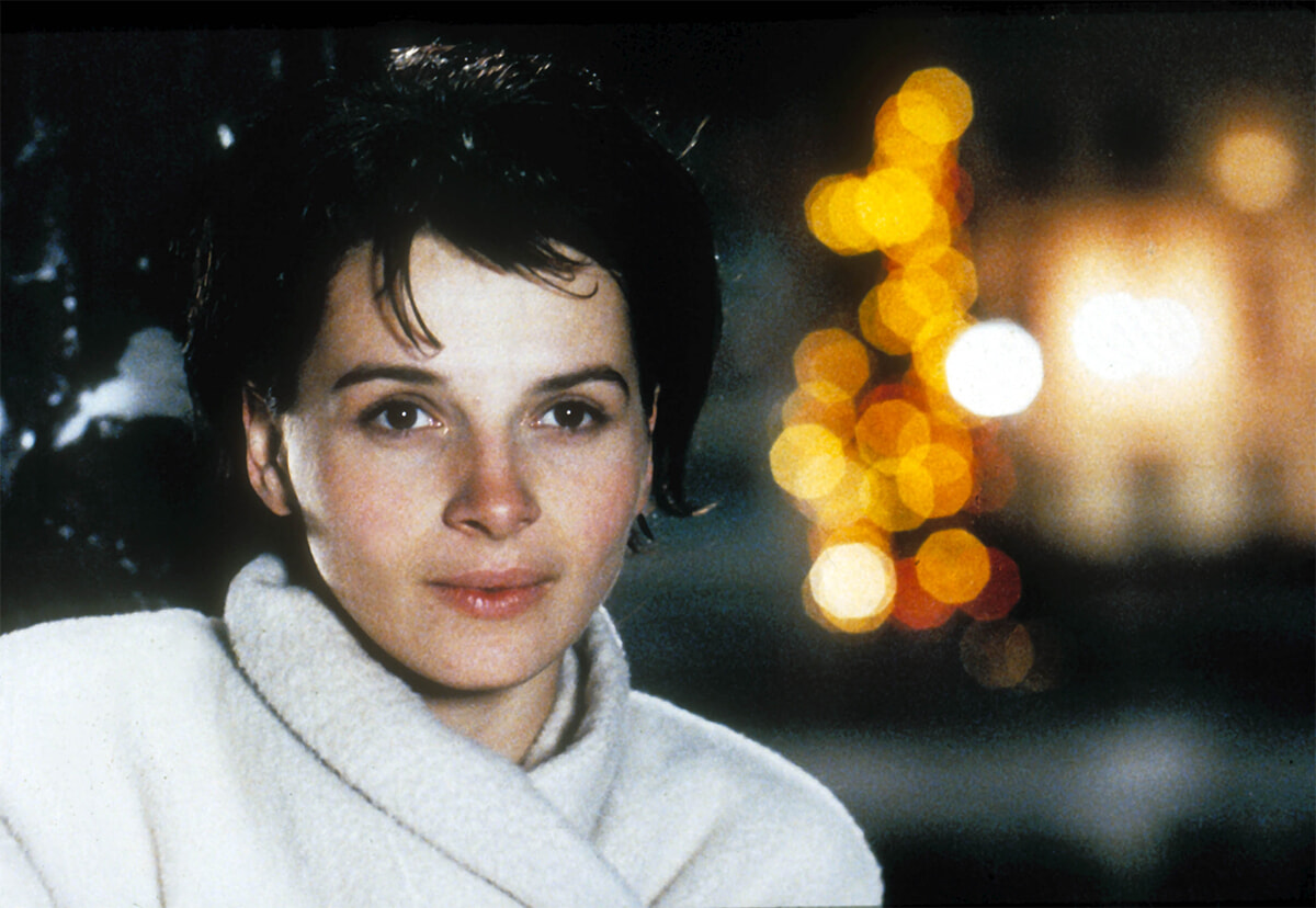 250306-juliette-binoche-01.jpg