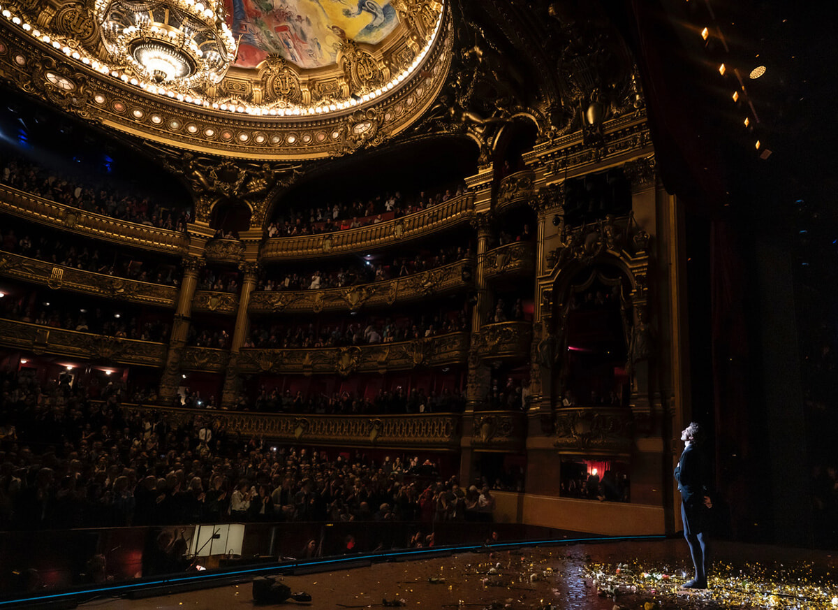 250306-opera-de-paris-01.jpg