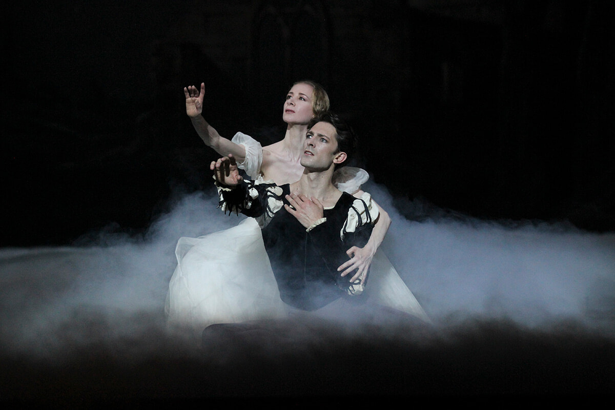 250306-opera-de-paris-03.jpg