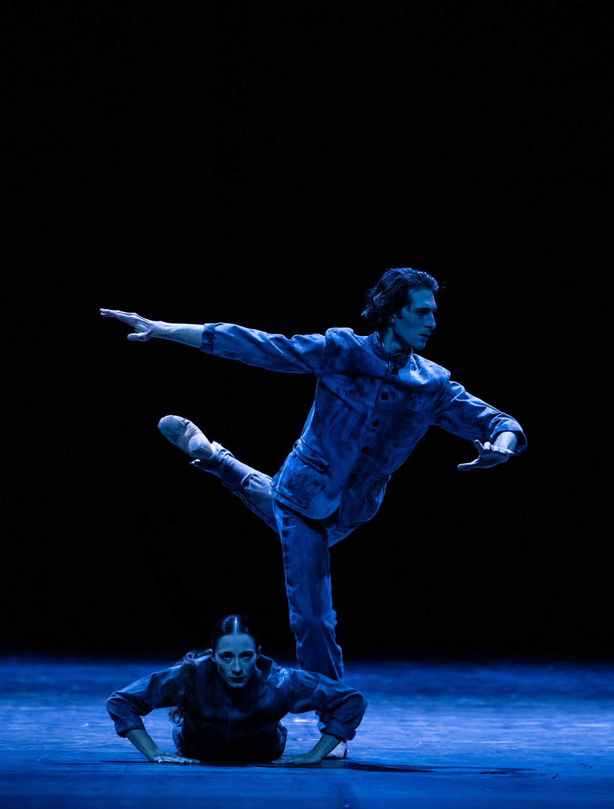 250306-opera-de-paris-04.jpg