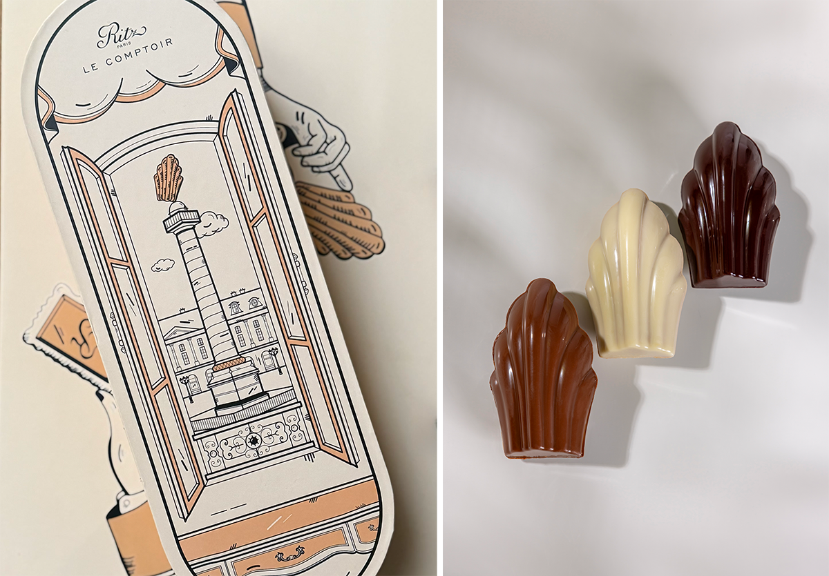 250310-ritzparislecomptoir-02.png
