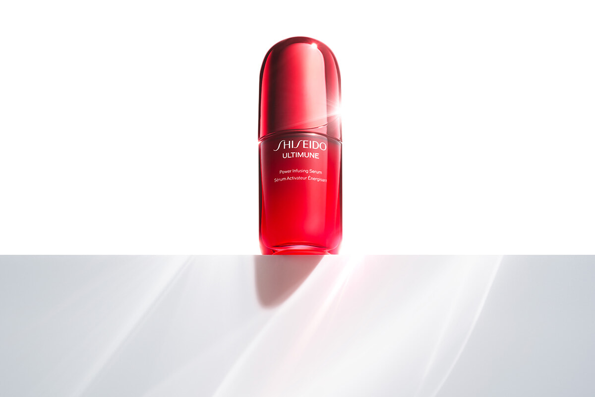 250311-shiseido-01.jpg