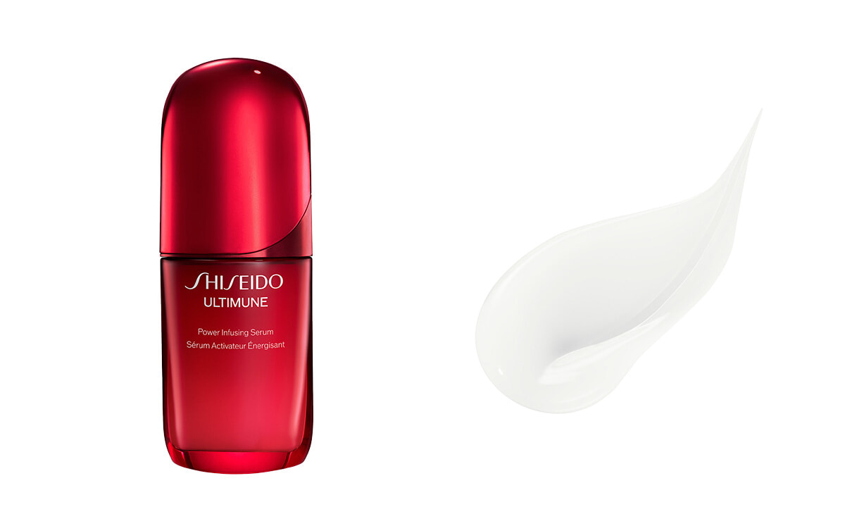 250311-shiseido.jpg