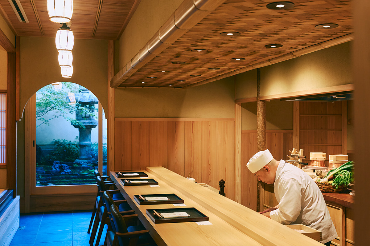 250327-kyoto-04.jpg