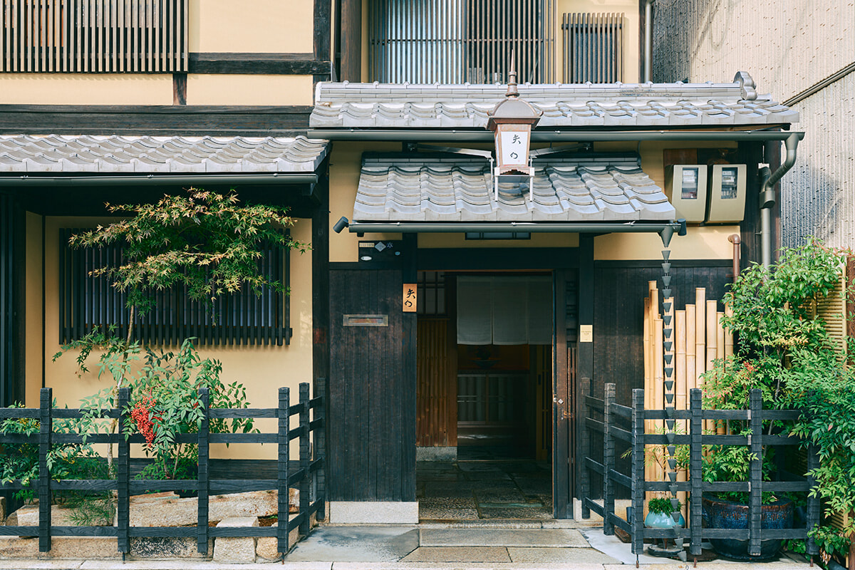 250327-kyoto-06.jpg