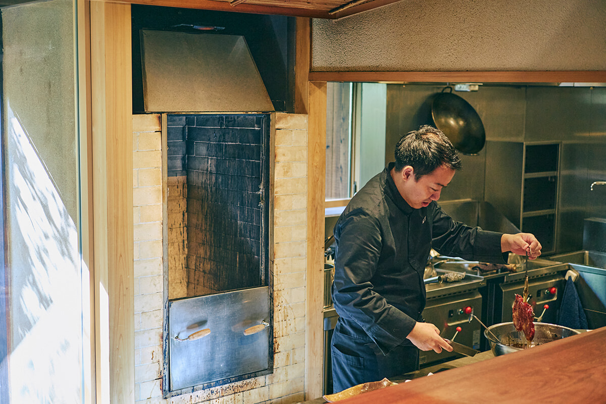 250327-kyoto-12.jpg