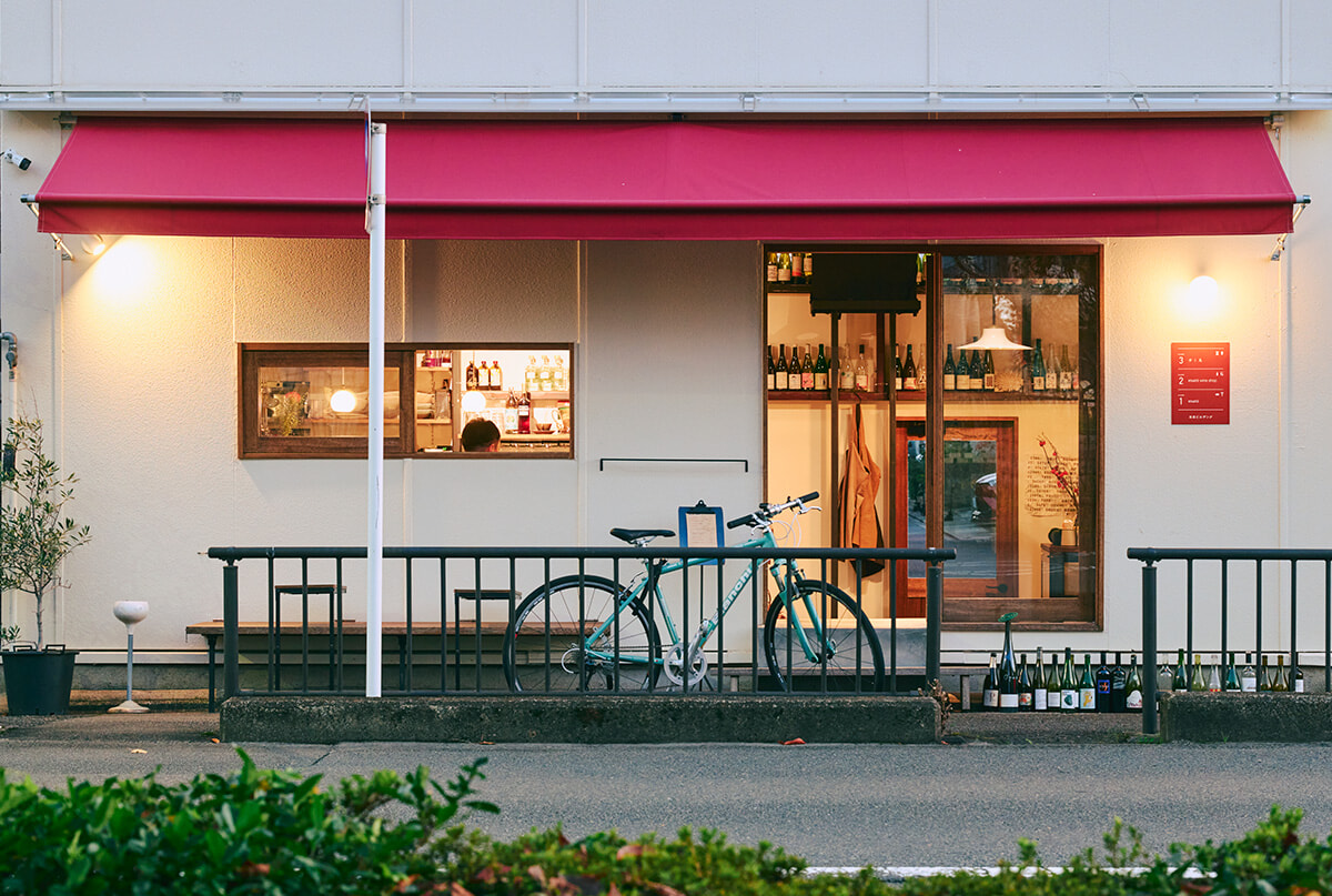 250327-kyoto-25.jpg