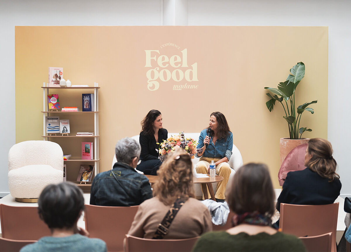 250328-feel-good-02.jpg