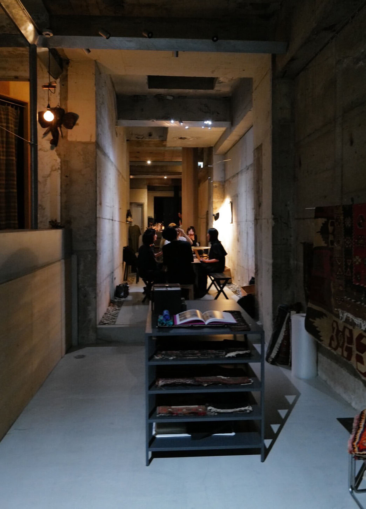 250328-kyoto-01.jpg