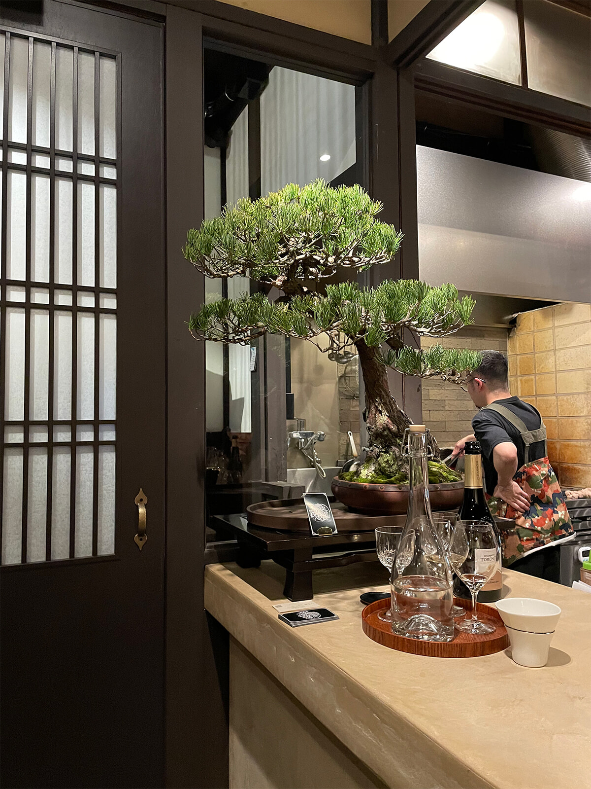 250328-kyoto-02.jpg