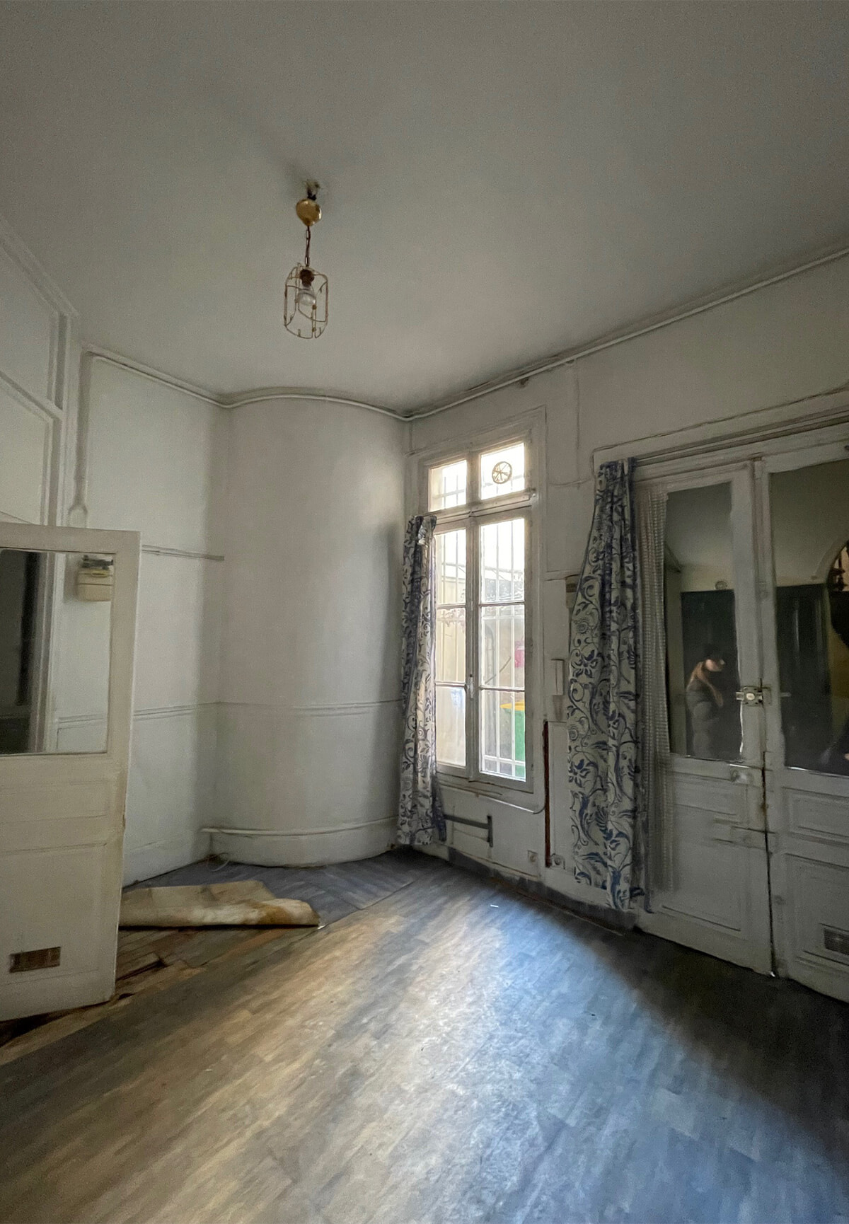 250402-interior-02.jpg