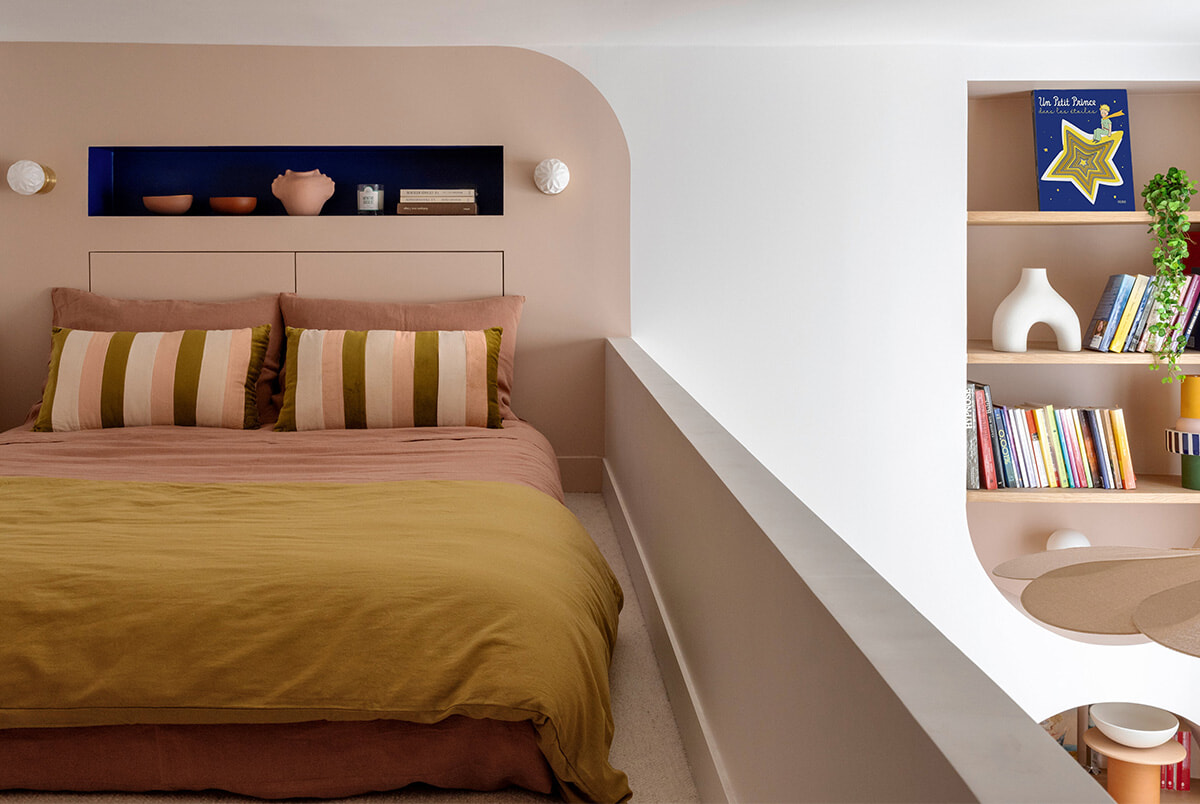 250402-interior-03.jpg