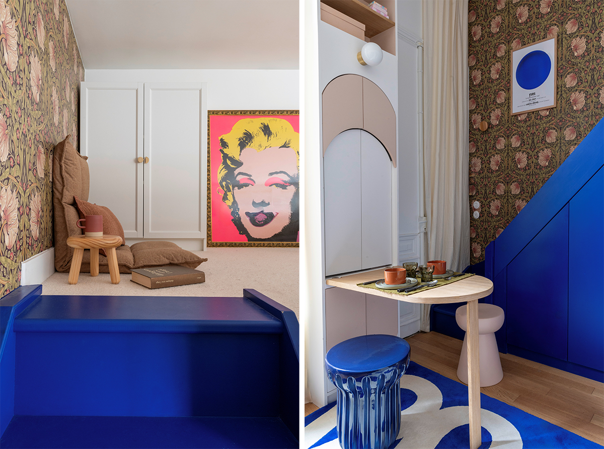 250402-interior-04.png