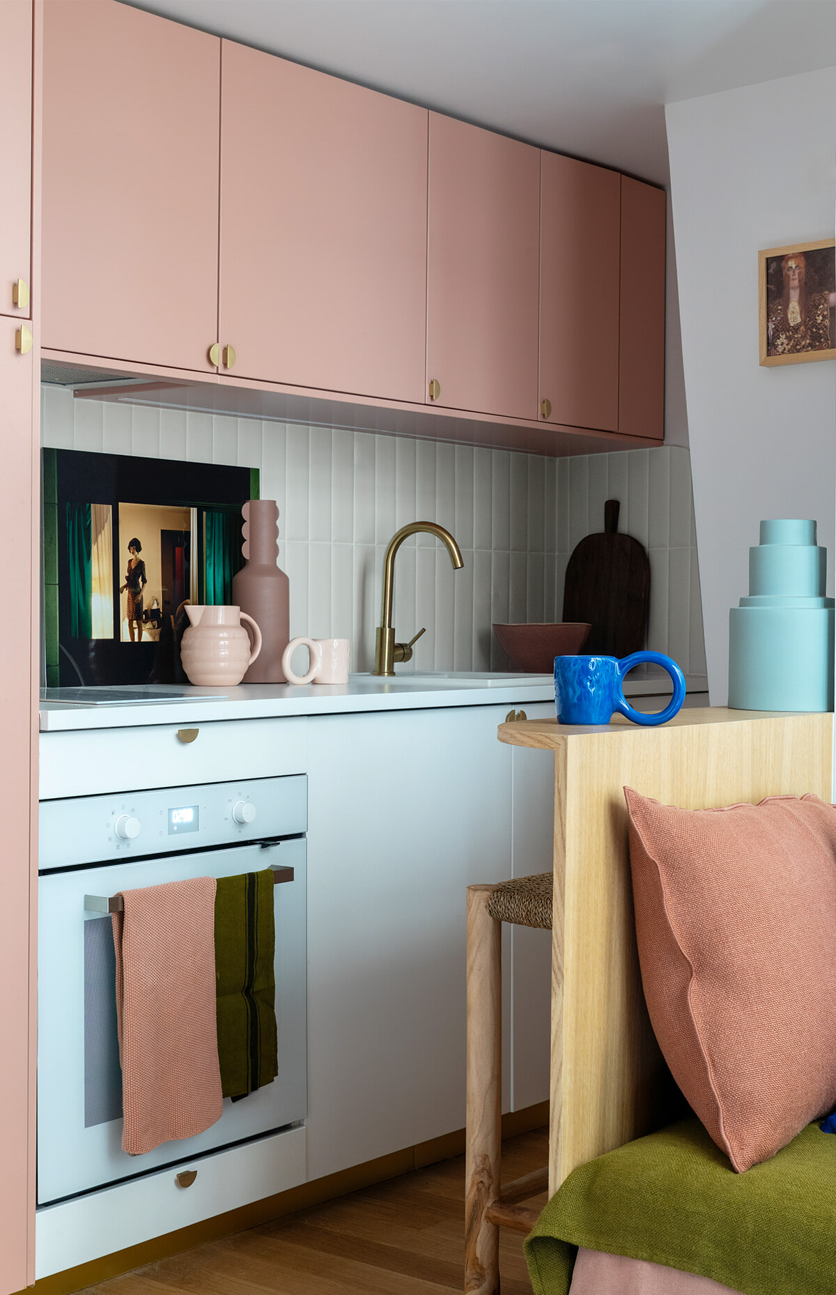 250402-interior-05.jpg