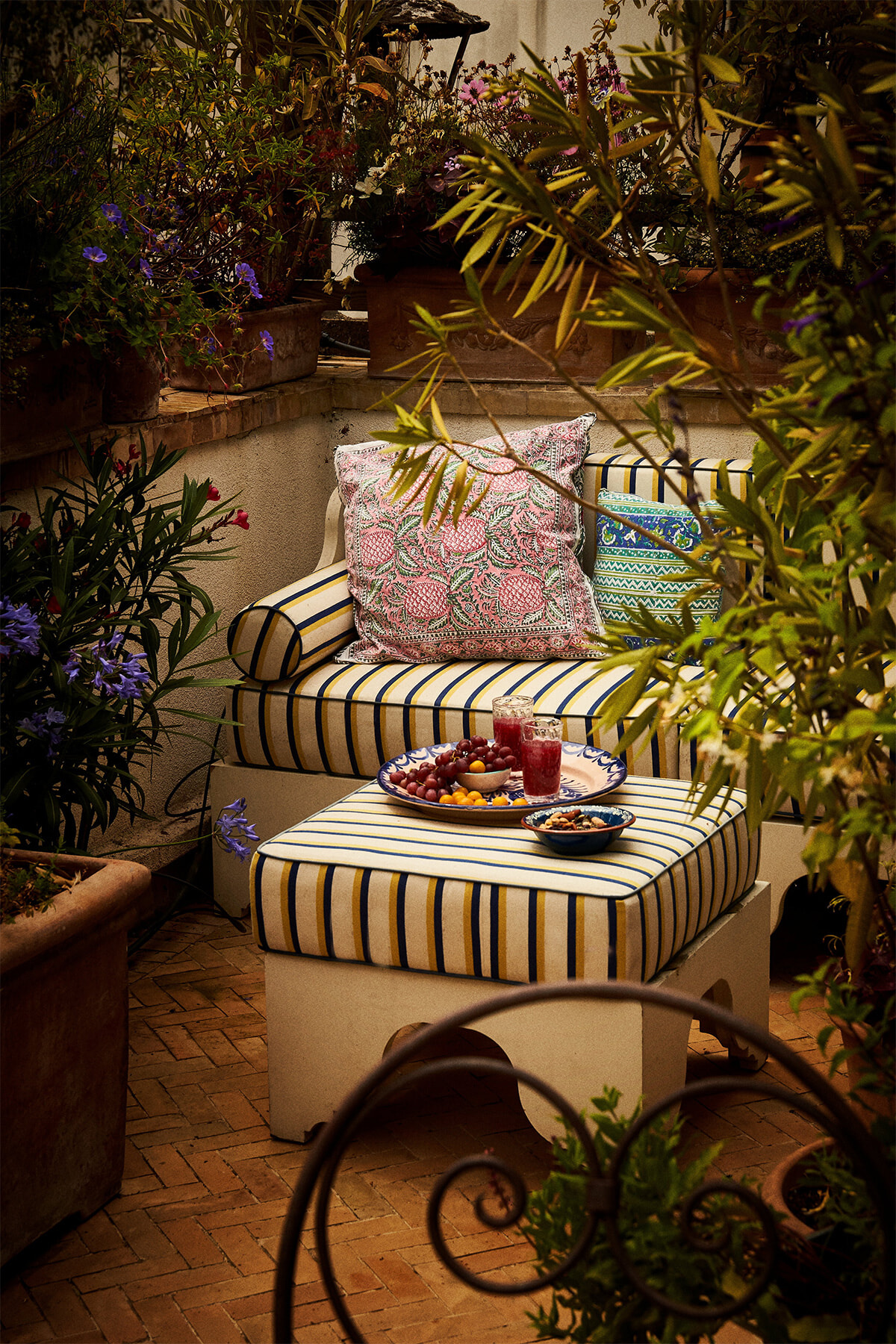 250402-interior-jeanne-damas-03.jpg