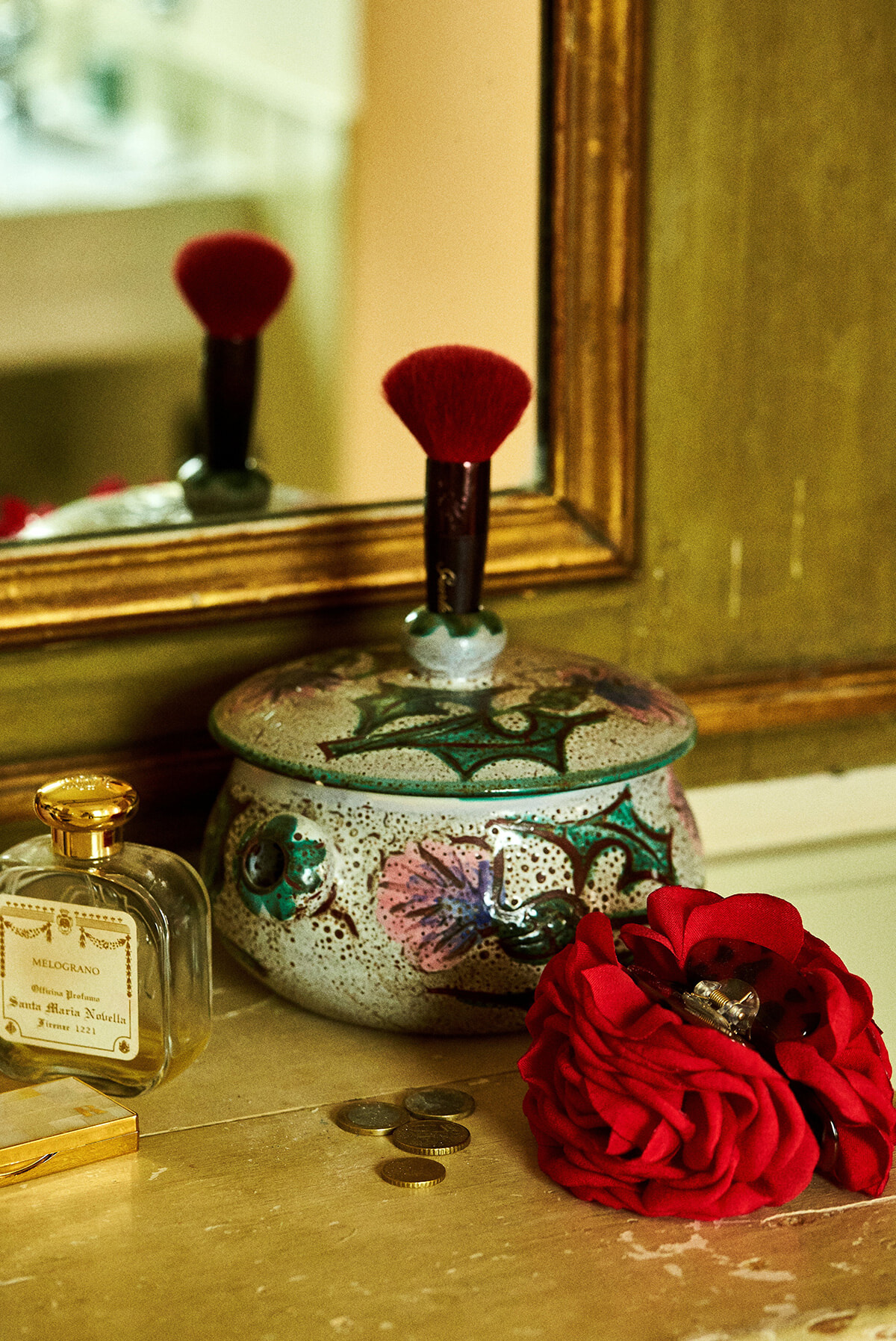 250402-interior-jeanne-damas-09.jpg