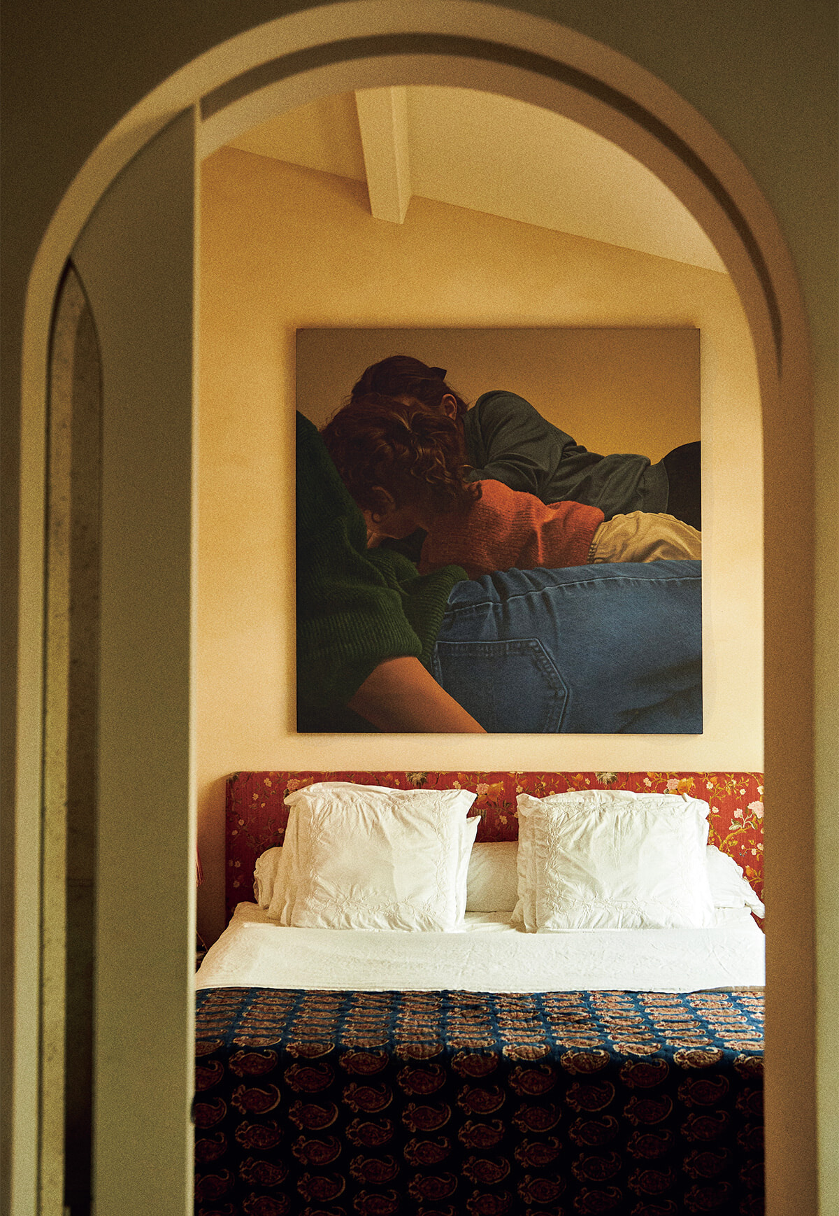 250402-interior-jeanne-damas-10.jpg