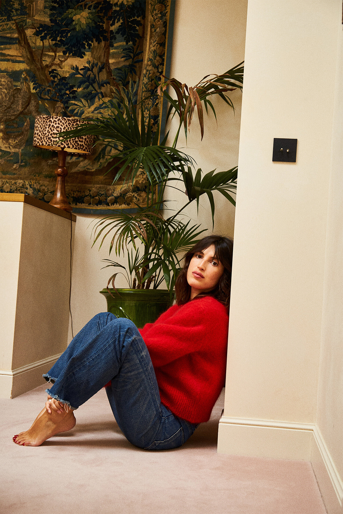 250402-interior-jeanne-damas-12.jpg
