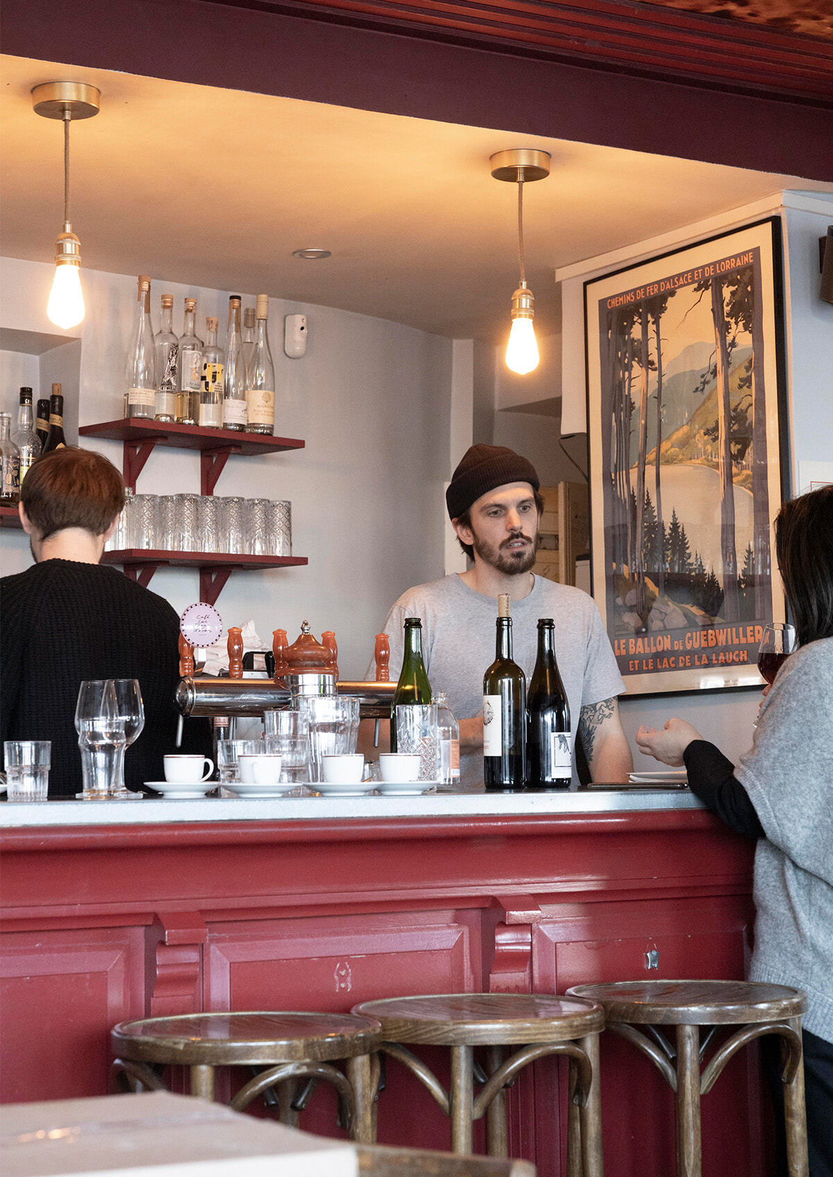 250403-apero-08.jpg