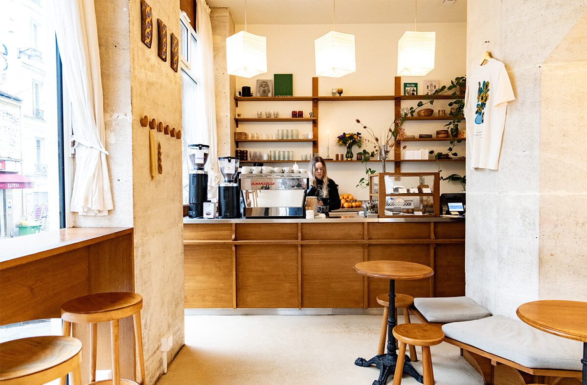 250403-cafe-01.jpg