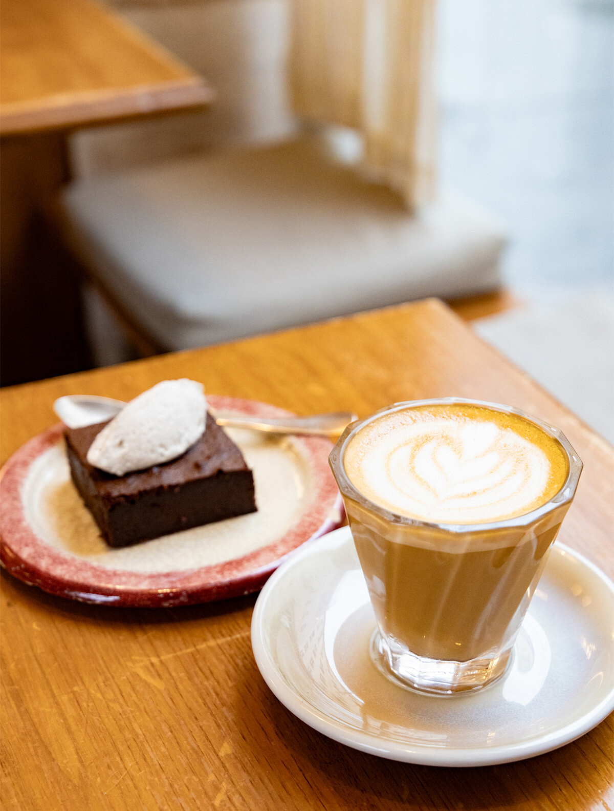 250403-cafe-02.jpg