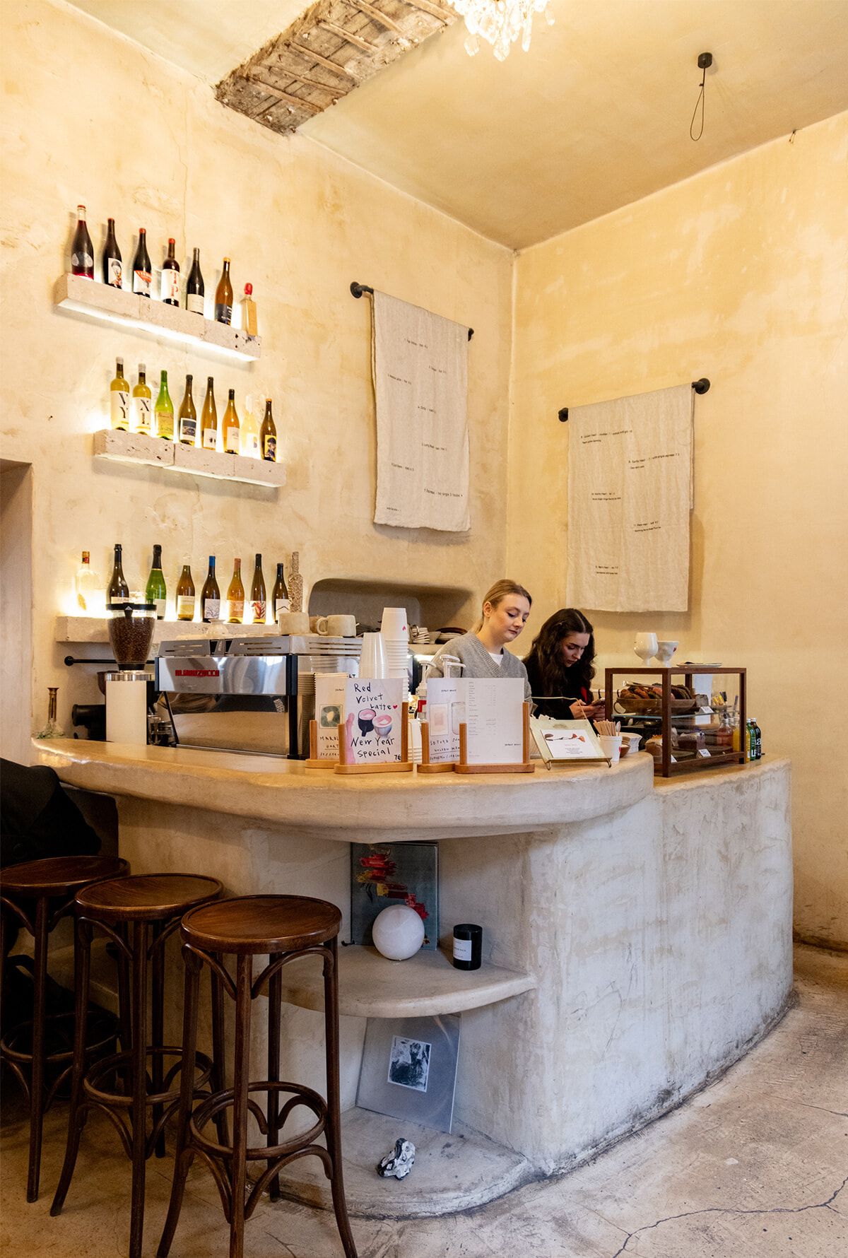 250403-cafe-03.jpg