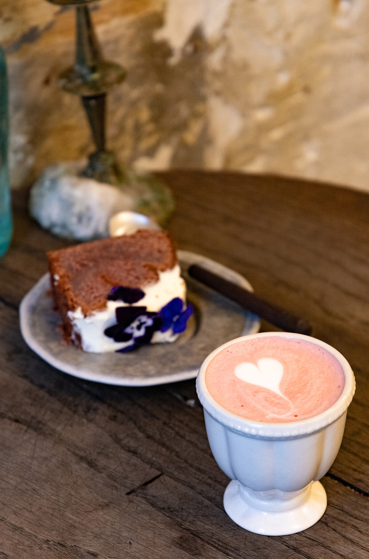250403-cafe-04.jpg