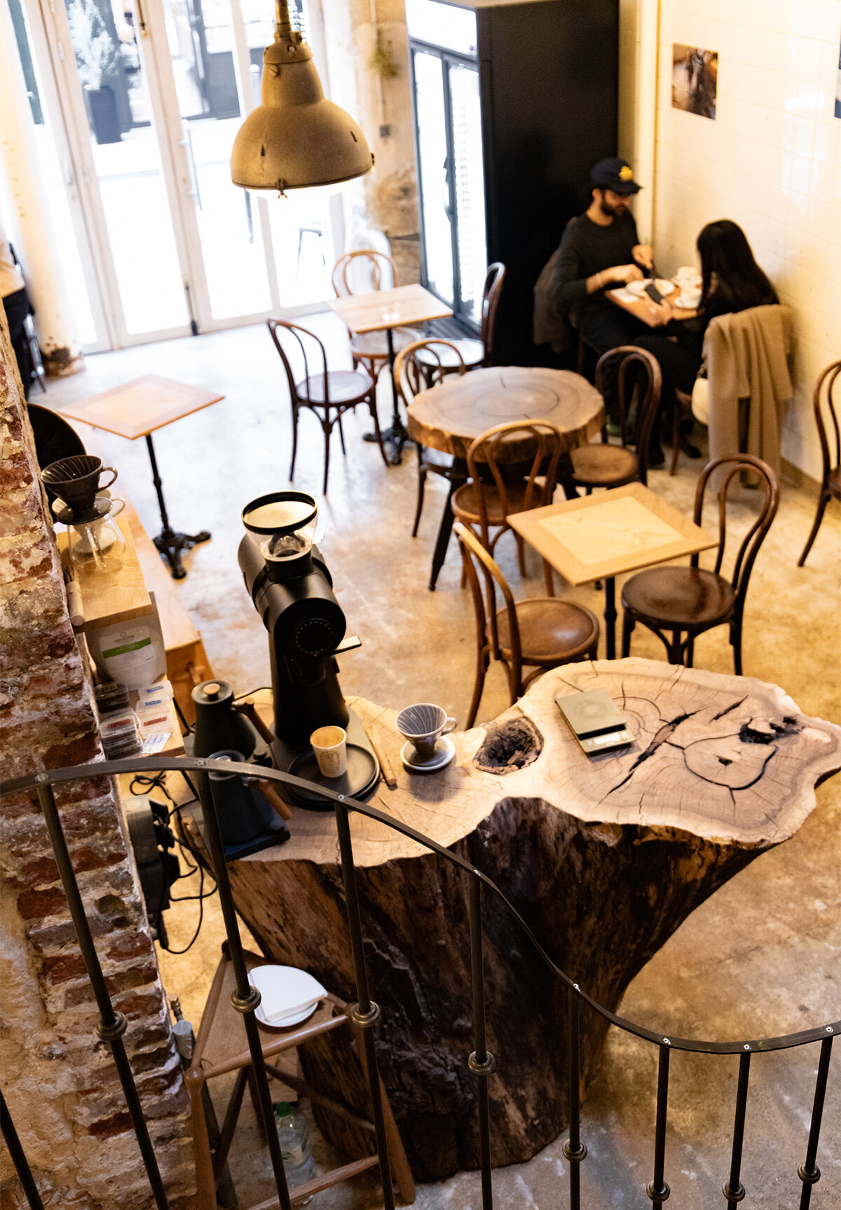 250403-cafe-06.jpg