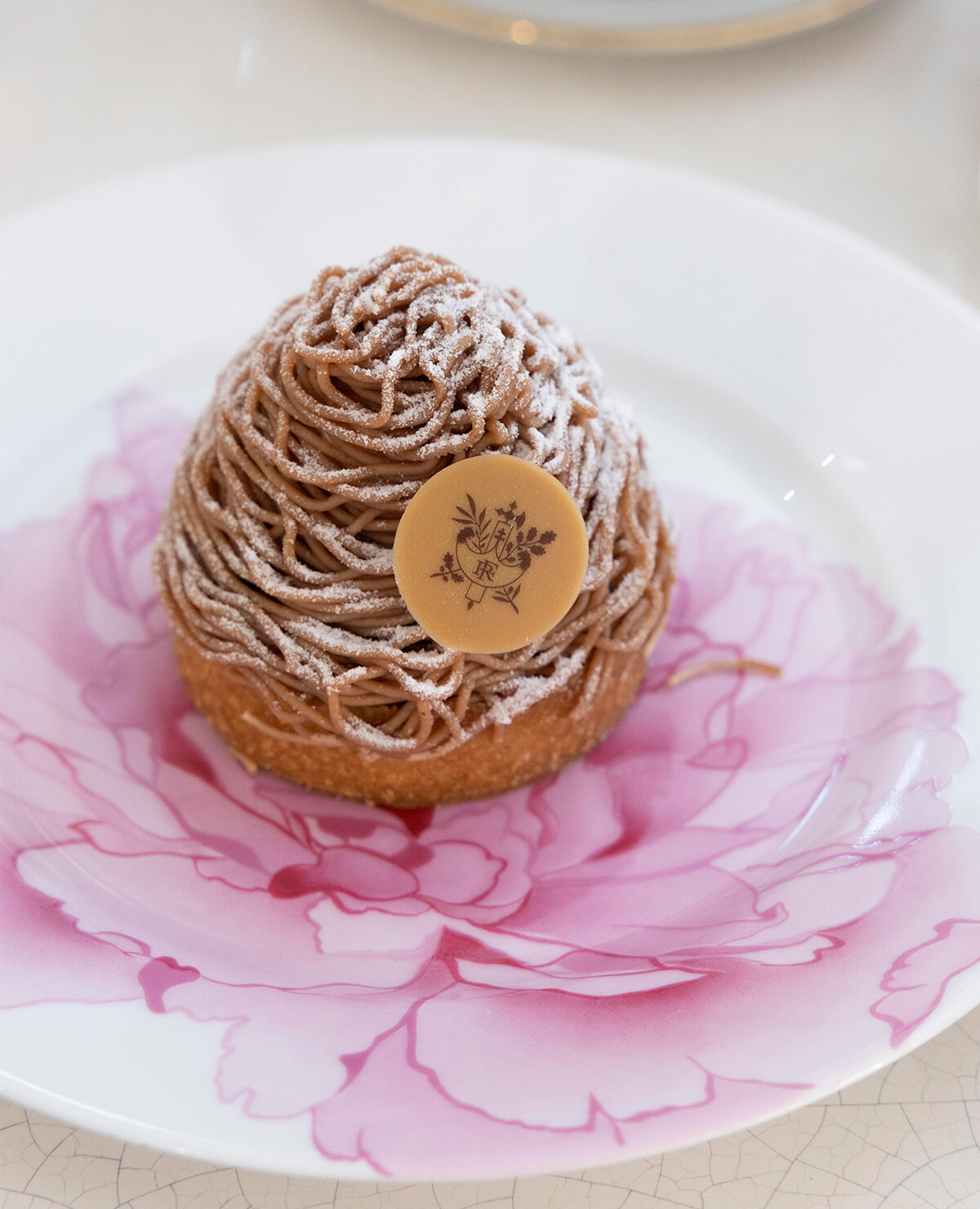 250403-cafe-10.jpg