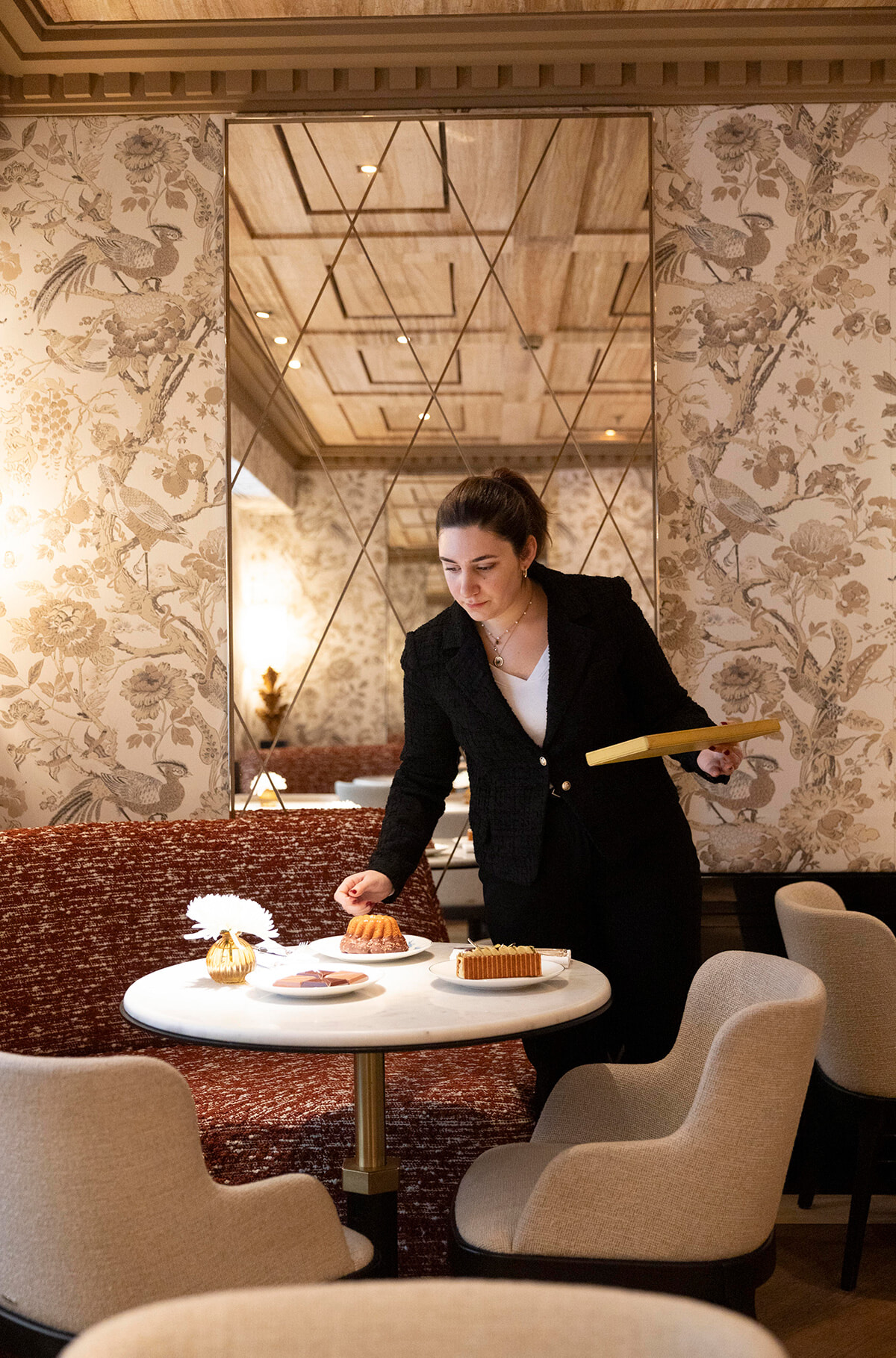 250403-cafe-11.jpg