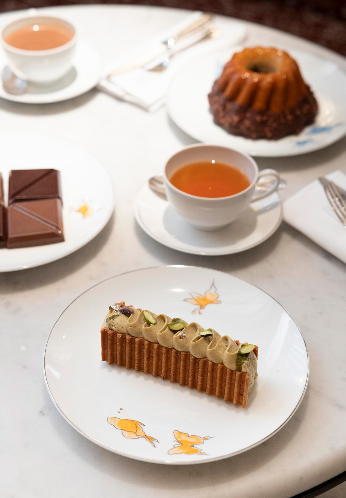 250403-cafe-12.jpg