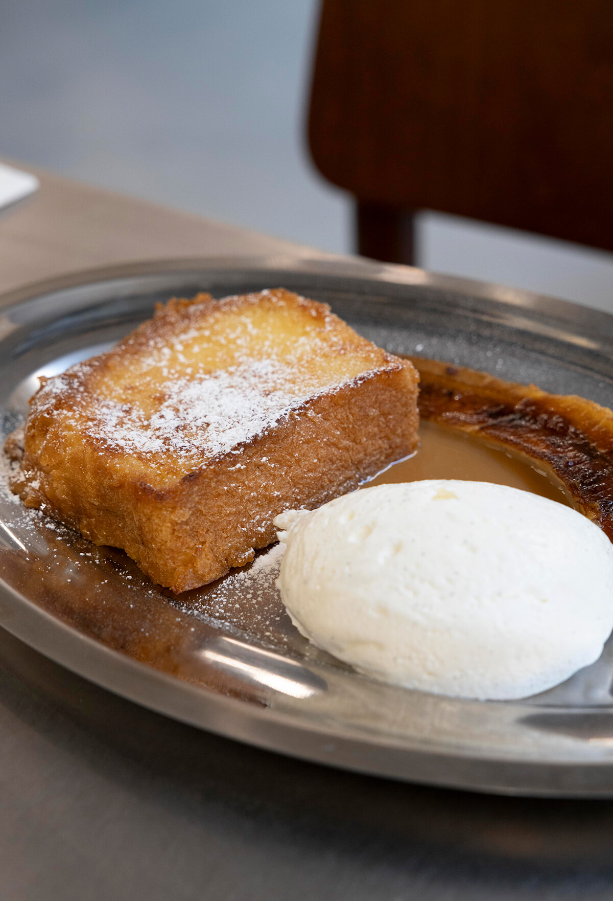 250403-petit-dejeuner-02.jpg