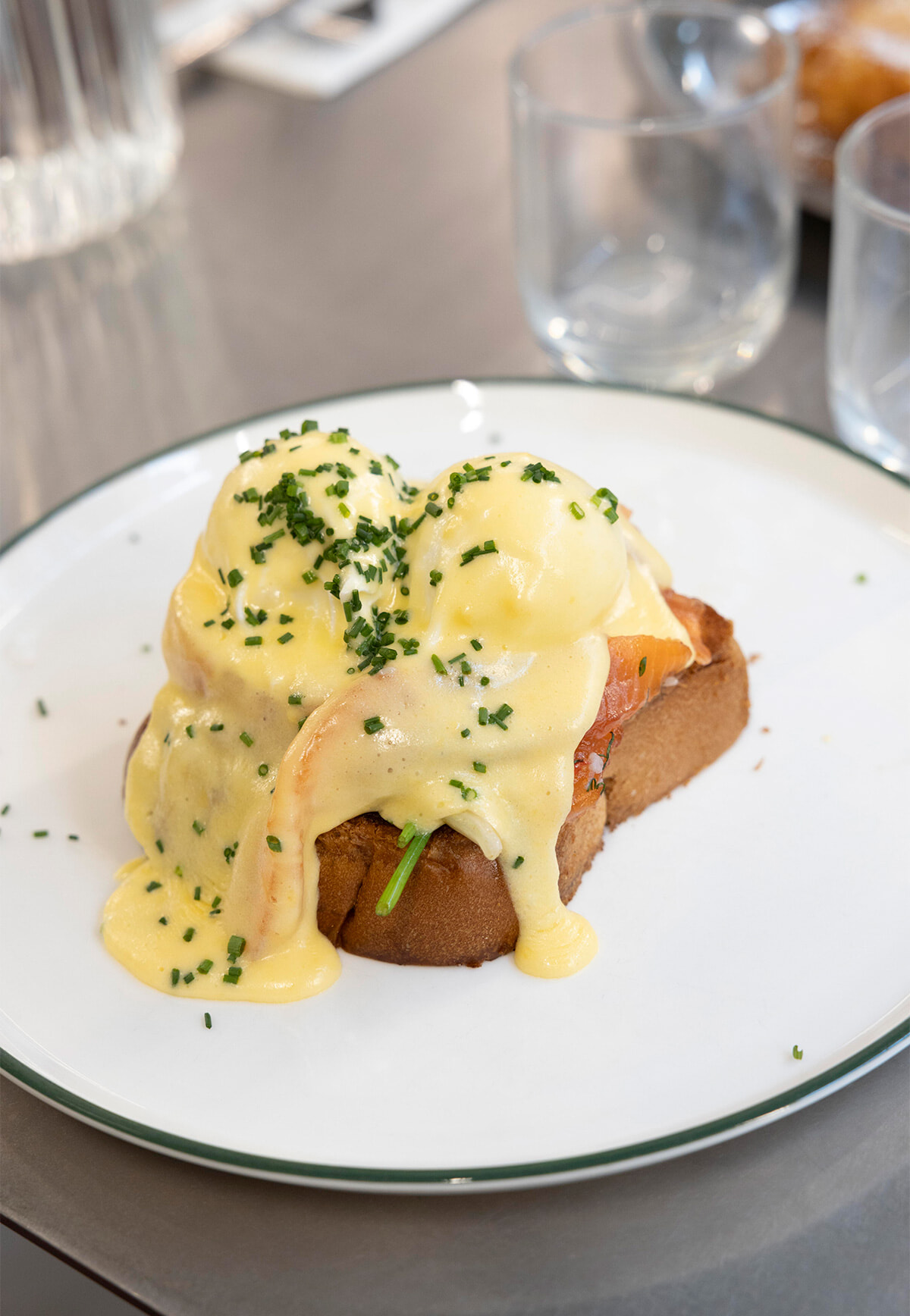 250403-petit-dejeuner-03.jpg
