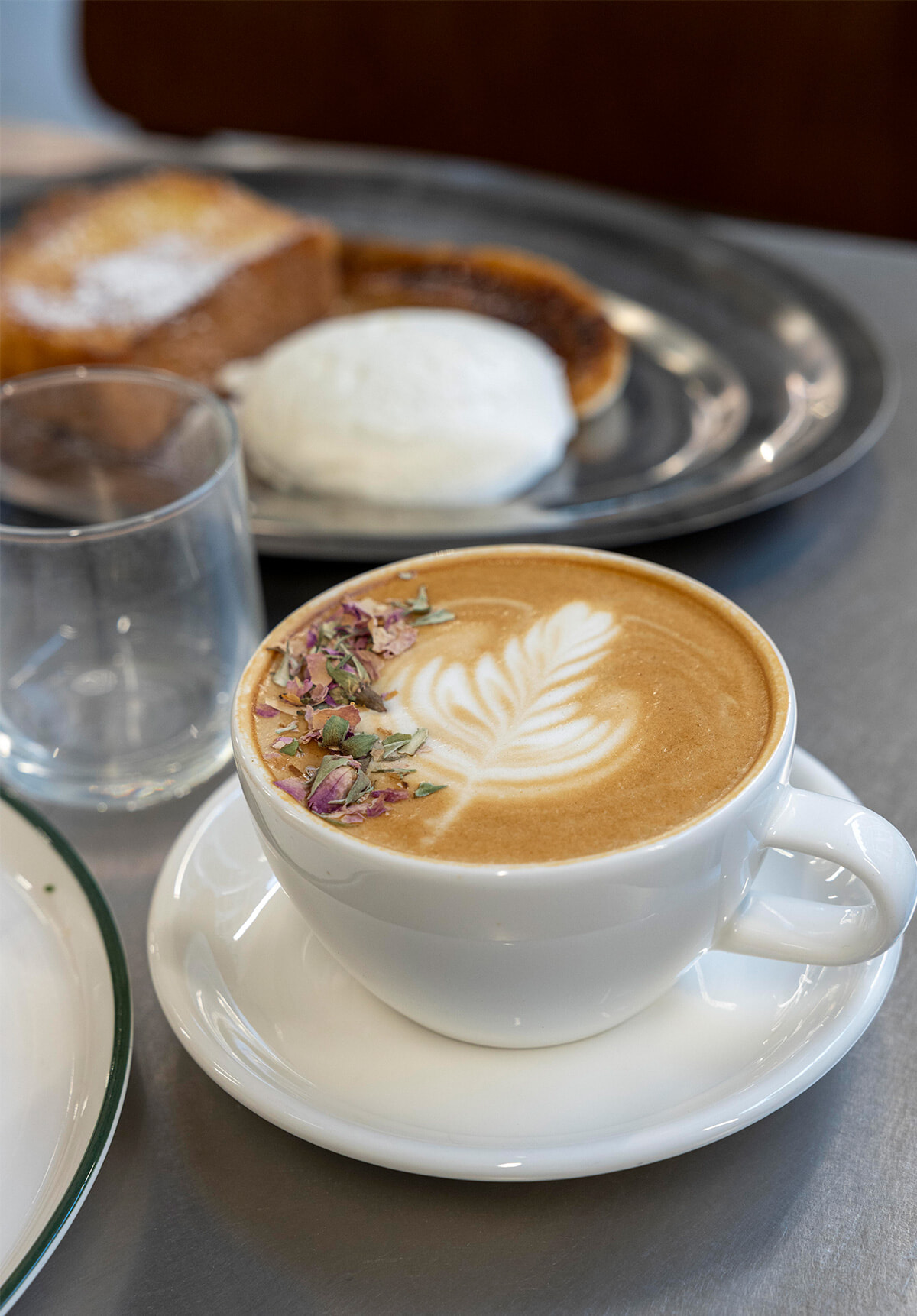 250403-petit-dejeuner-04.jpg
