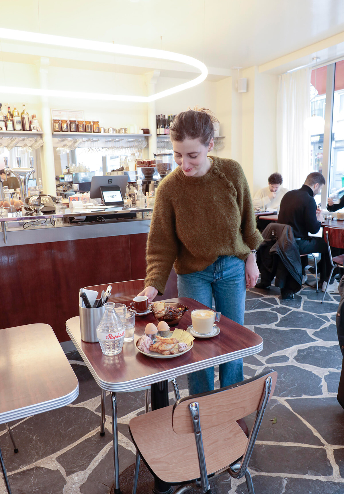 250403-petit-dejeuner-07.jpg