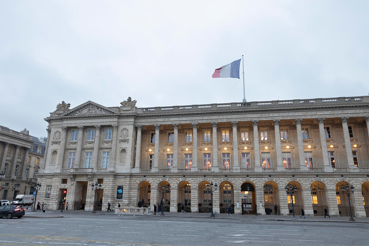 250403-petit-dejeuner-09.jpg