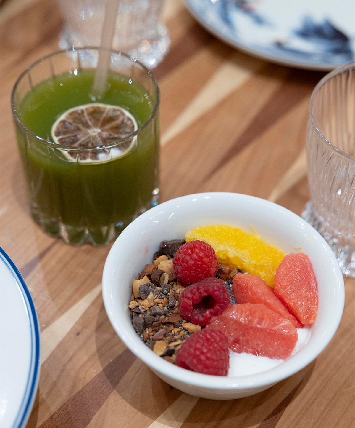 250403-petit-dejeuner-10.jpg