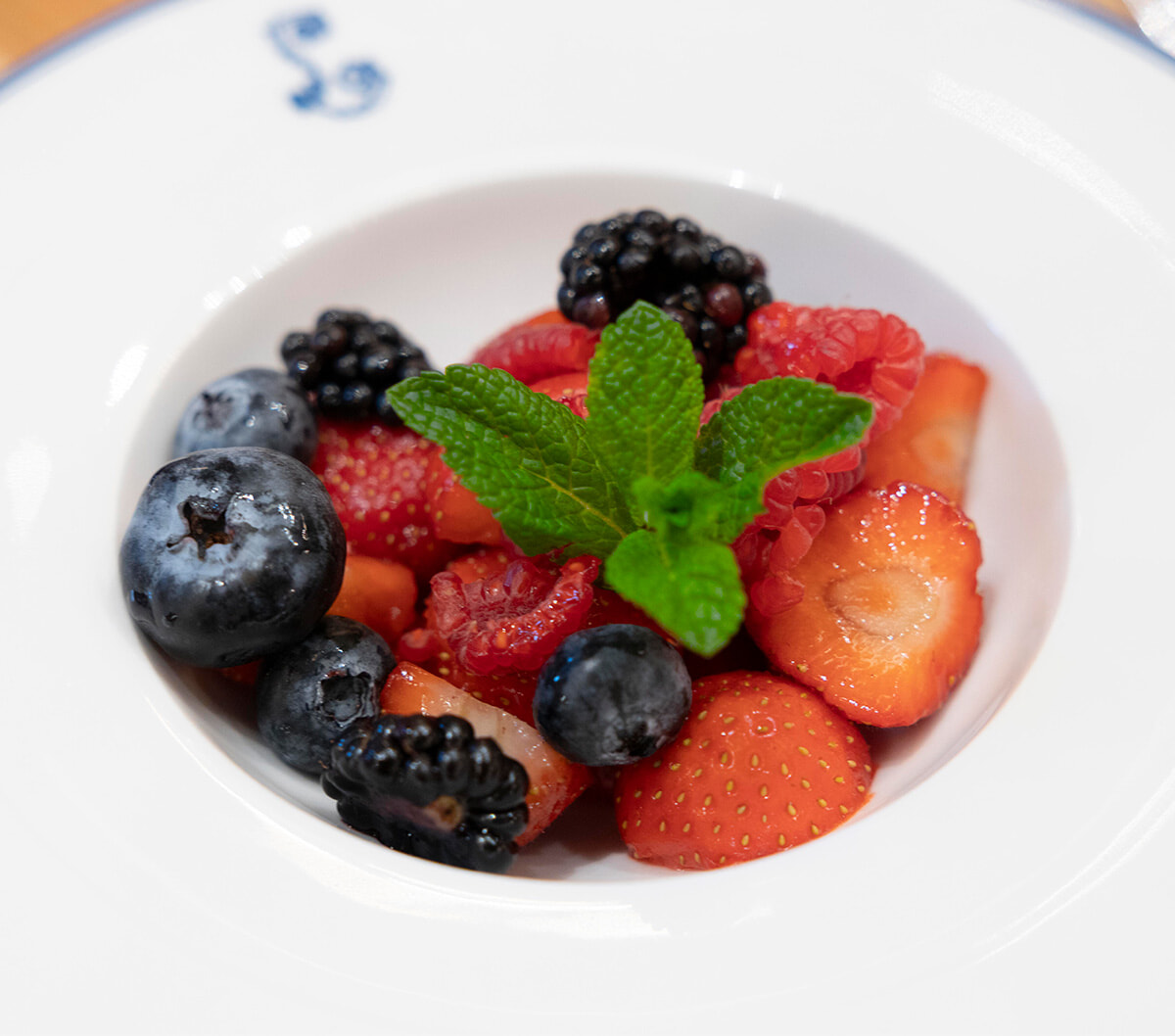 250403-petit-dejeuner-11.jpg