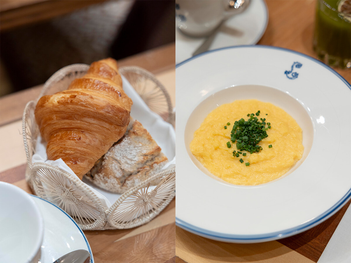 250403-petit-dejeuner-12.jpg