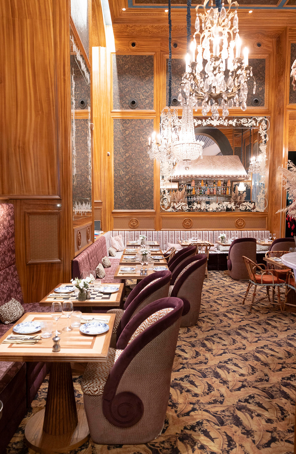 250403-petit-dejeuner-13.jpg