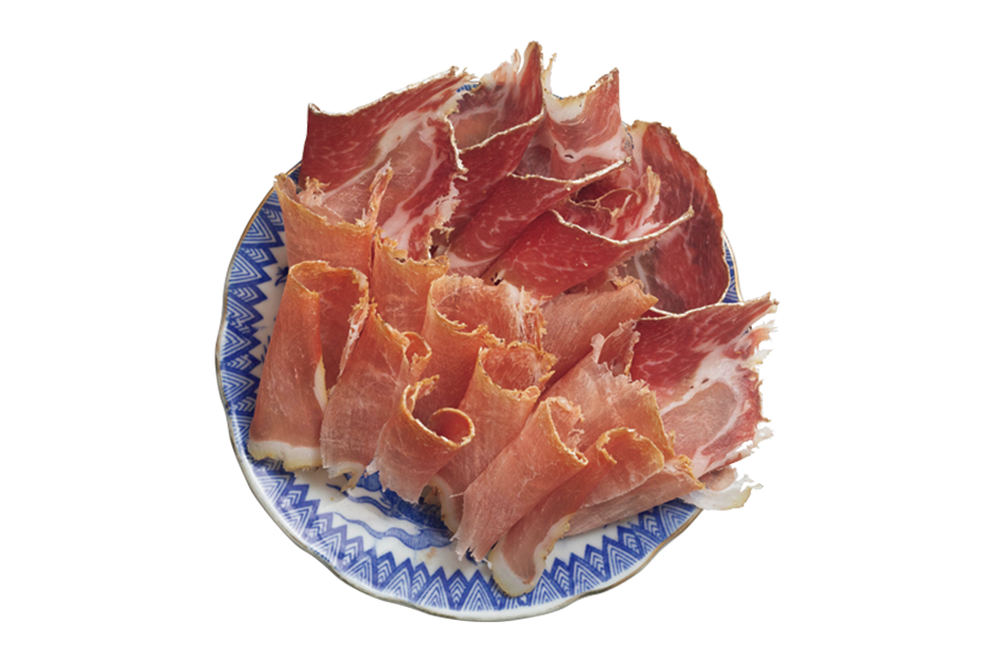 250404-apero-06.png