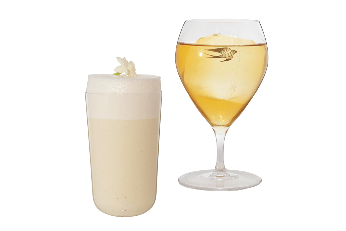 250404-apero-13.png