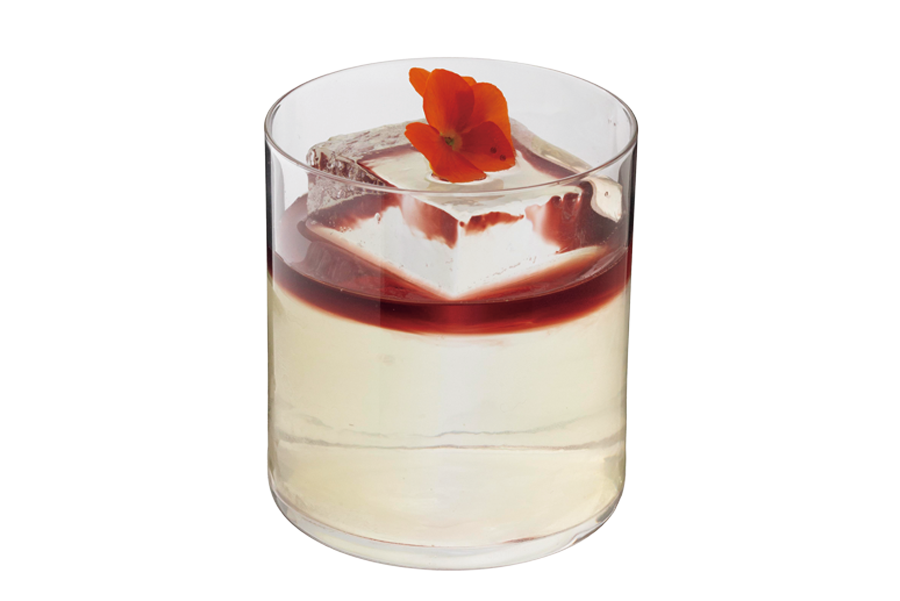 250404-apero-18.png