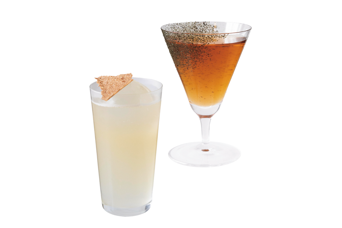 250404-apero-21.png