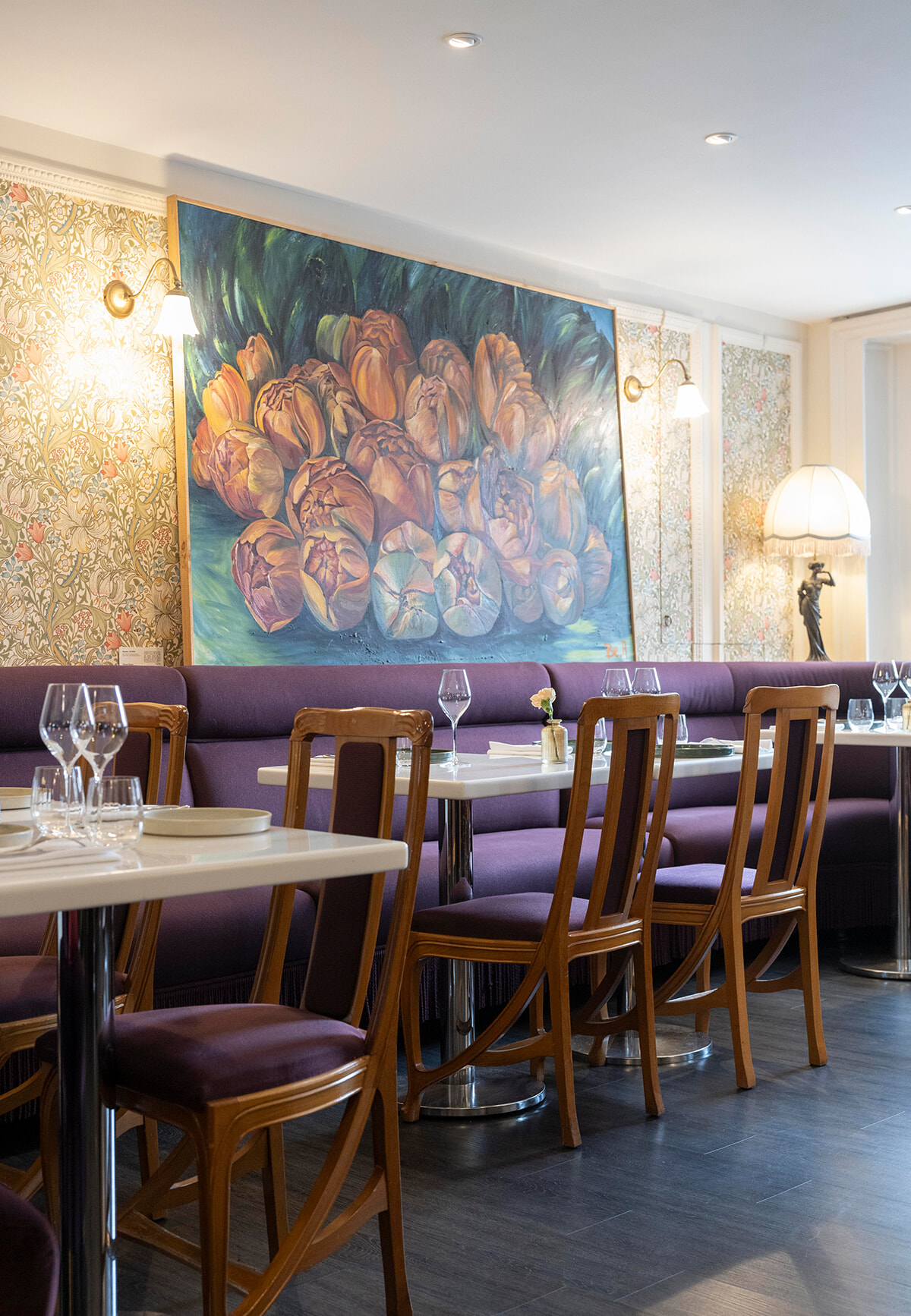 250404-diner-03.jpg