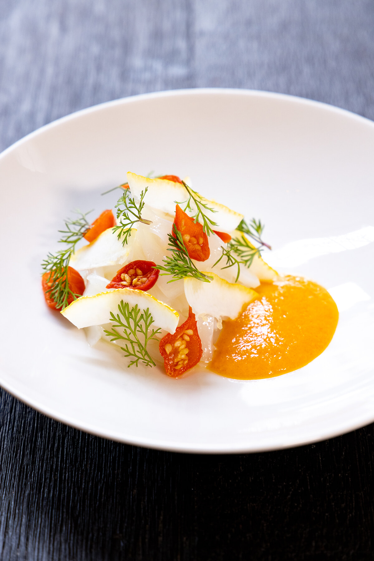 250404-diner-04.jpg