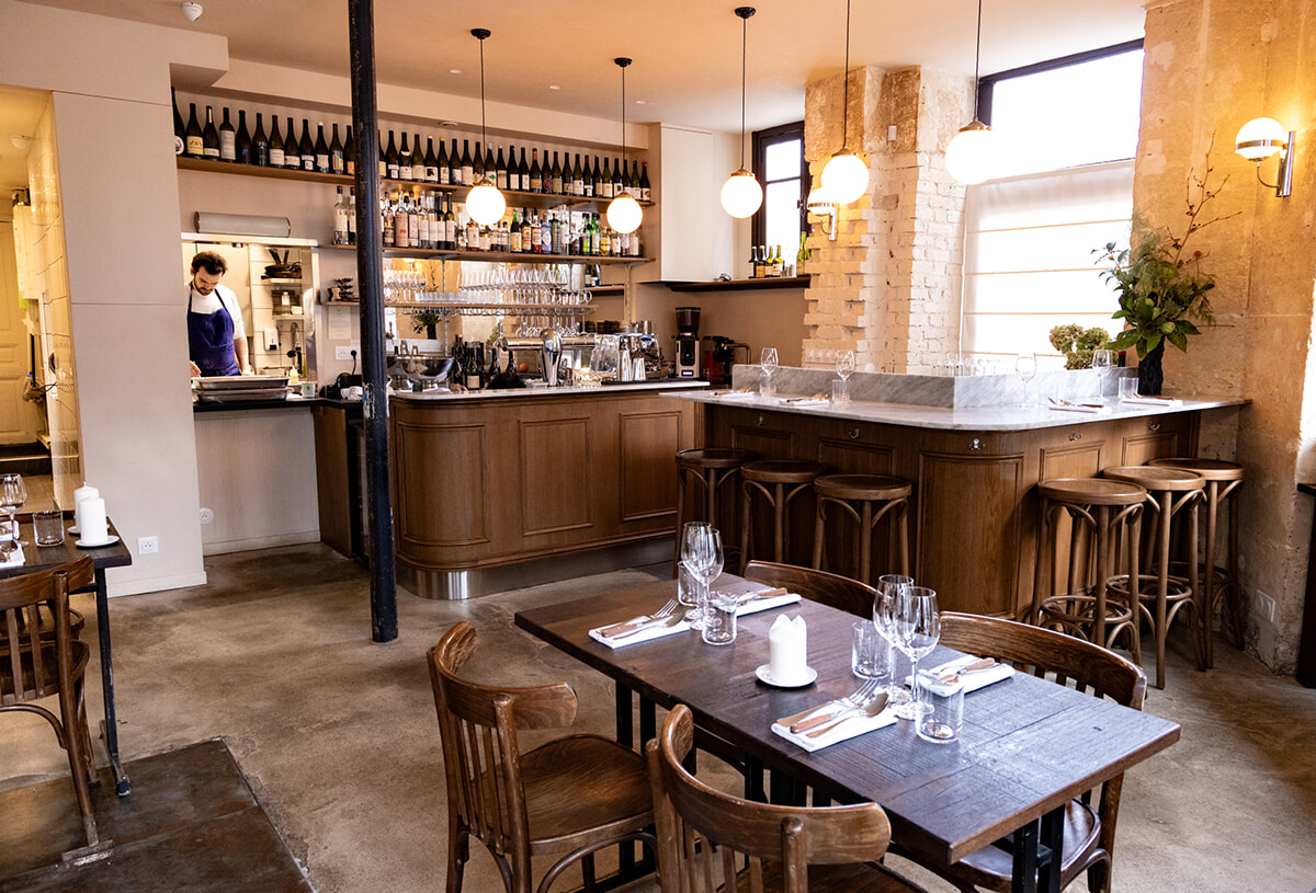 250404-diner-06.jpg