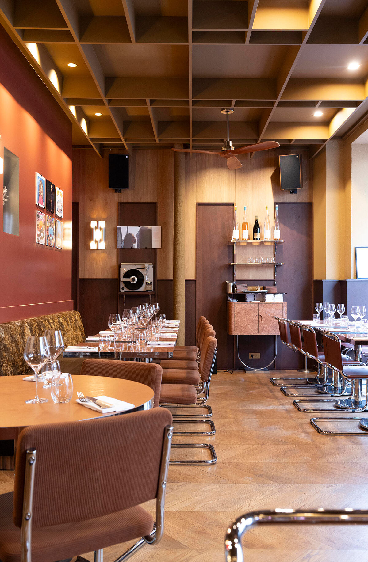 250404-diner-09.jpg