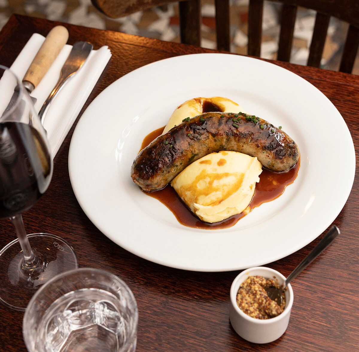 250404-diner-10.jpg